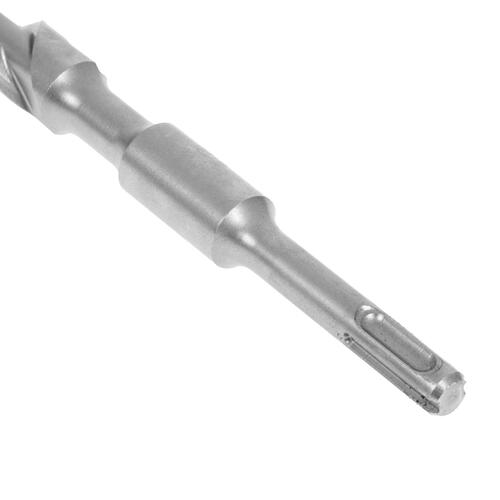 Купить Бур DeWalt EXTREME2 DT9601 1000 мм  5302981. Характеристики, отзывы и цены в Донецке