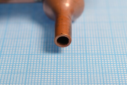 Купить Фильтр (Осушитель) для холодильника DEXP RF-CN350DMG/S  9058161. Характеристики, отзывы и цены в Донецке