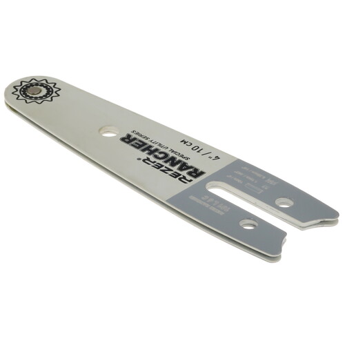 Купить Шина для цепной пилы Rezer Rancher 101 L 6 C  9209789. Характеристики, отзывы и цены в Донецке