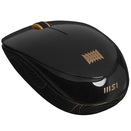 Купить 13.3" Ноутбук MSI Prestige 13 AI+ Ukiyo-e Edition A2VMG-212RU черный  5635244. Характеристики, отзывы и цены в Донецке