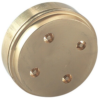 Купить Насадка для изготовления макаронных изделий Kenwood АТ910012  7935681. Характеристики, отзывы и цены в Донецке