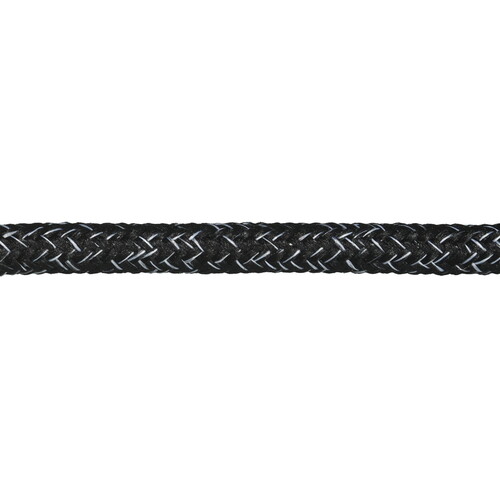 Купить Кабель круглый Native Union Lightning 8-pin MFI - USB Type-C черный 1.2 м  5466044. Характеристики, отзывы и цены в Донецке
