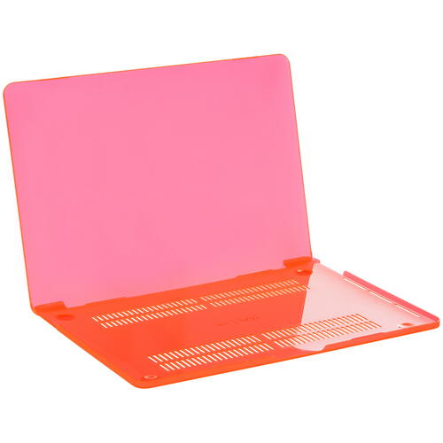 Купить 13" Чехол VLP [vlp-PCMBP16-13RDM] красный  1639851. Характеристики, отзывы и цены в Донецке