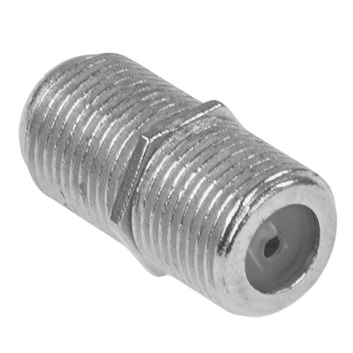 Купить Антенный переходник PROconnect F - F  9096552. Характеристики, отзывы и цены в Донецке