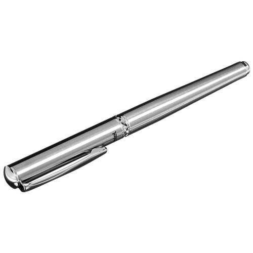Купить Ручка Pentel CEBSET  5471328. Характеристики, отзывы и цены в Донецке