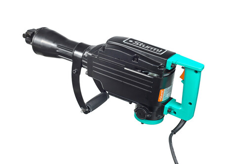 Купить Отбойный молоток Sturm! DH2515  9260624. Характеристики, отзывы и цены в Донецке