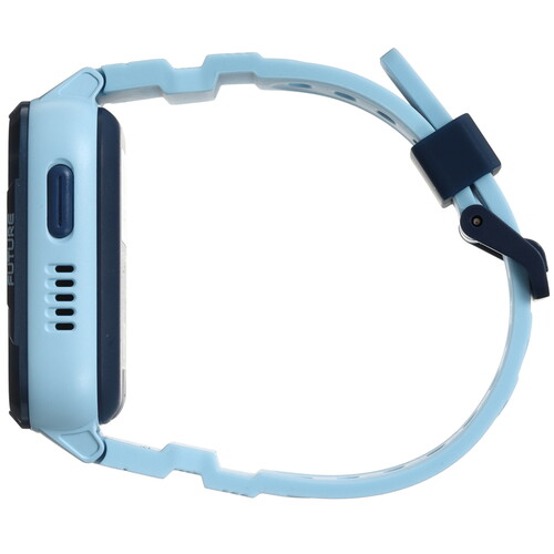 Купить Детские часы HONOR Chоice Кids Wаtch Рlus голубой  5613121. Характеристики, отзывы и цены в Донецке