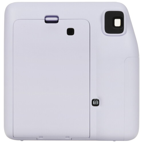Купить Набор FujiFilm Instax mini SE FUN PACK  5639134. Характеристики, отзывы и цены в Донецке