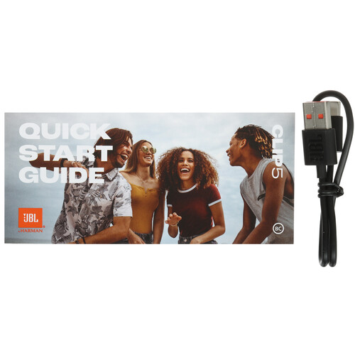 Купить Портативная колонка JBL CLIP 5, розовый  5464055. Характеристики, отзывы и цены в Донецке