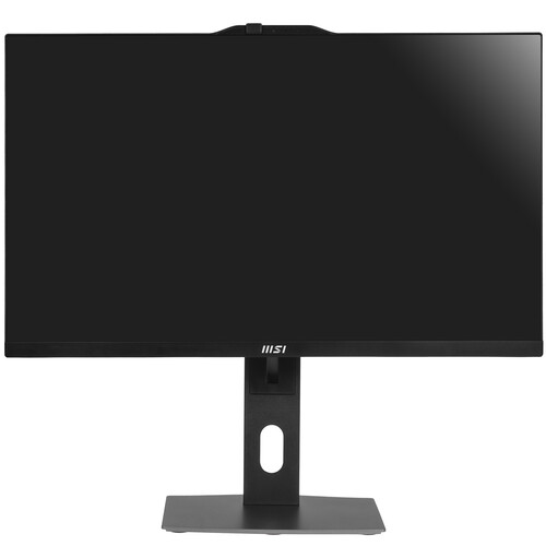 Купить 27" Моноблок MSI Modern AM272P 1M-864XRU [9S6-AF8231-1035]  5489346. Характеристики, отзывы и цены в Донецке