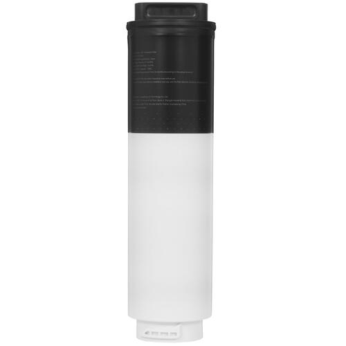 Купить Картридж для фильтра Viomi V1-FX5-EU  5083187. Характеристики, отзывы и цены в Донецке