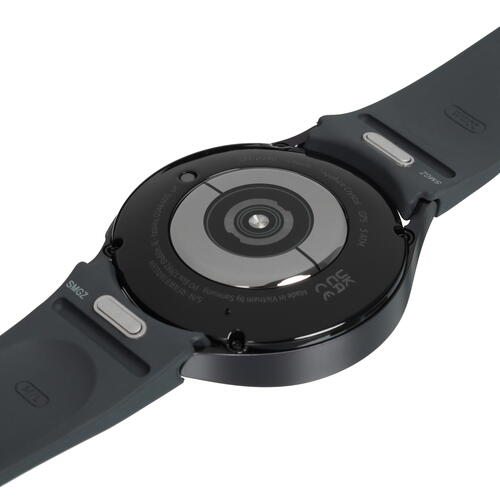 Купить Смарт-часы Samsung Galaxy Watch6 44 mm  5445690. Характеристики, отзывы и цены в Донецке