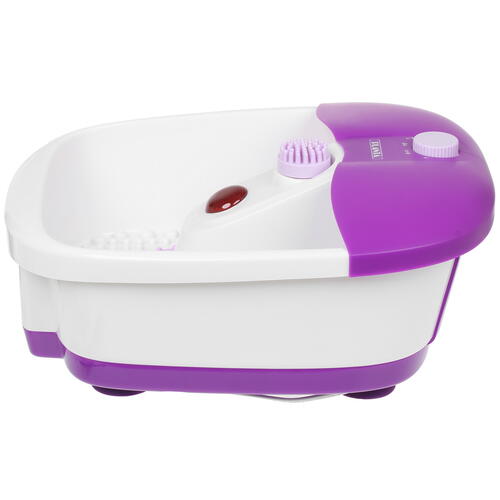 Купить Массажная ванночка Planta MFS-200V Spa Salon  8110942. Характеристики, отзывы и цены в Донецке