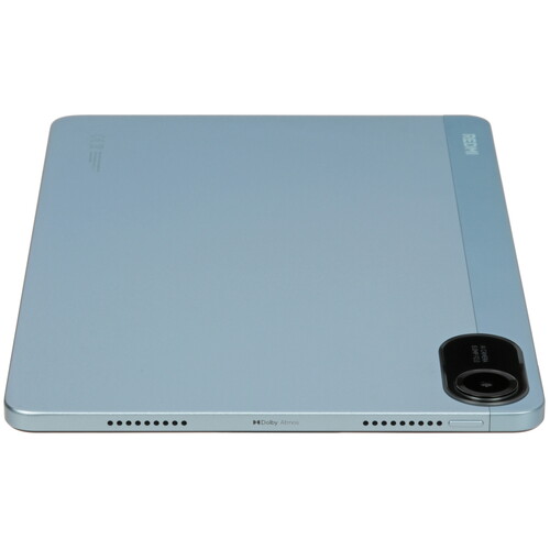 Купить 11" Планшет Xiaomi REDMI Pad 2 LTE 128 ГБ зеленый  5629798. Характеристики, отзывы и цены в Донецке