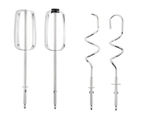 Купить Миксер Kelli KL-5029 черный  5359622. Характеристики, отзывы и цены в Донецке