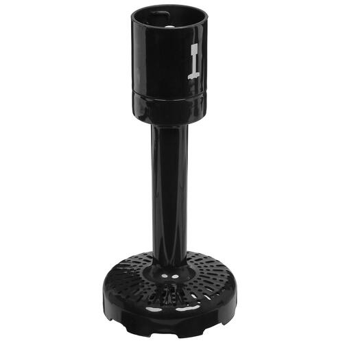 Купить Насадка для пюре Polaris PPM 0104  9034415. Характеристики, отзывы и цены в Донецке
