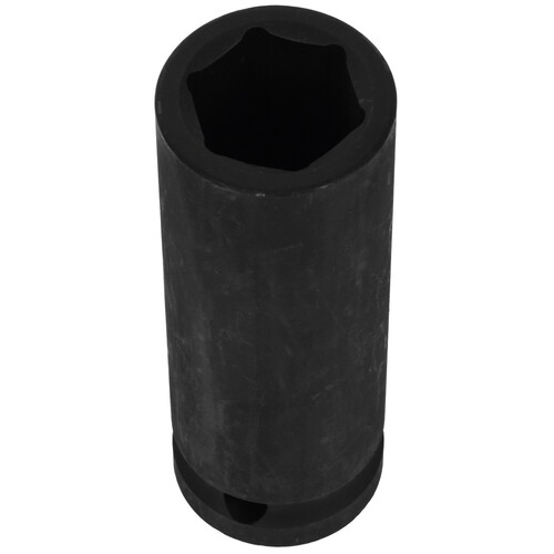 Купить Ударная удлиненная торцевая головка BERGER BG2140 [1"DR, предметов - 1 шт]  9129303. Характеристики, отзывы и цены в Донецке