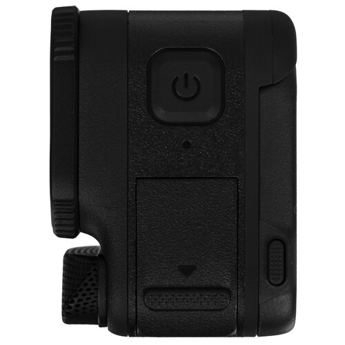 Купить Экшн-камера Insta360 Ace Pro 2 Dual Battery Motorcycle Bundle черный  5618020. Характеристики, отзывы и цены в Донецке