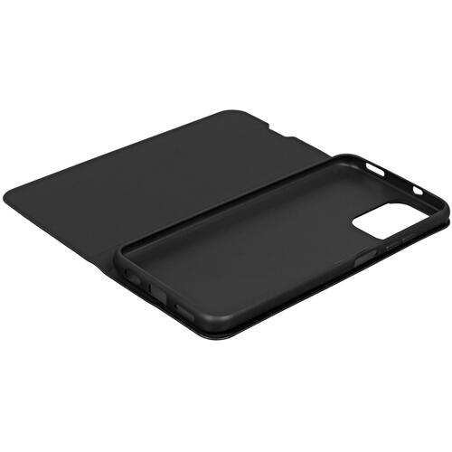 Купить Чехол-книжка  Aceline Kors для Xiaomi Redmi Note 10/ 10S/ POCO M5s синий  5400540. Характеристики, отзывы и цены в Донецке