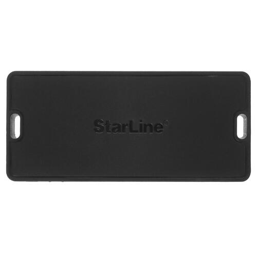 Купить Автосигнализация StarLine А63 V2 LTE ECO  5456553. Характеристики, отзывы и цены в Донецке