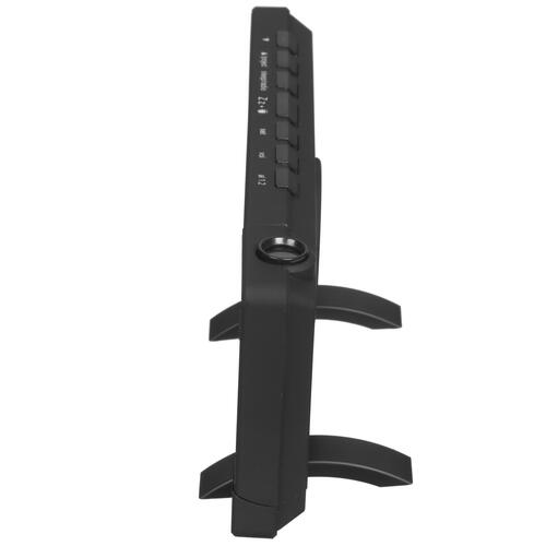Купить Радиобудильник Soundmax SM-1523U  9071465. Характеристики, отзывы и цены в Донецке