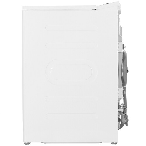 Купить Стиральная машина MAUNFELD MFWM127WH белый  8199885. Характеристики, отзывы и цены в Донецке