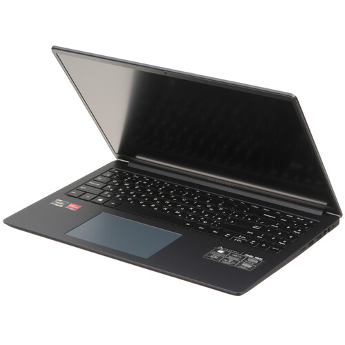 Купить 16" Ноутбук MAIBENBEN M645 синий  5629498. Характеристики, отзывы и цены в Донецке