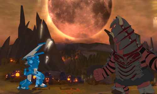Купить Игра Costume Quest (Steam)  5484454. Характеристики, отзывы и цены в Донецке
