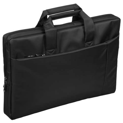 Купить 17.3" Сумка RIVACASE 8252  9263237. Характеристики, отзывы и цены в Донецке