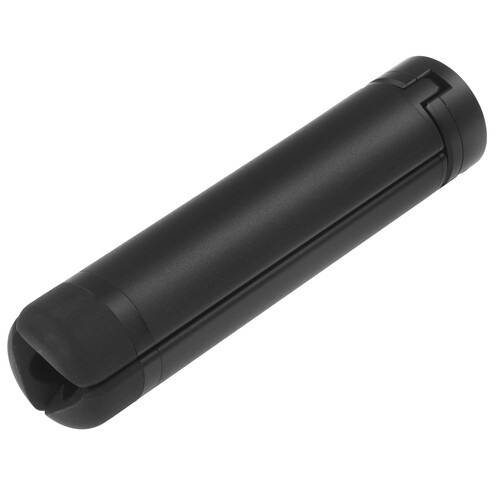 Купить Универсальный трипод Insta360 All-Purpose Tripod  5445576. Характеристики, отзывы и цены в Донецке