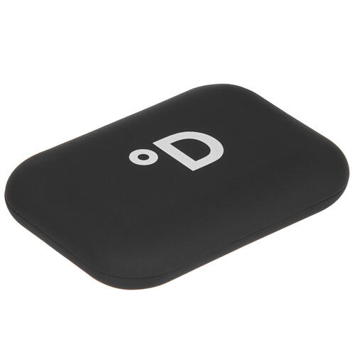 Купить Wi-Fi контроллер Daichi DW22-BCOM-D  9002670. Характеристики, отзывы и цены в Донецке