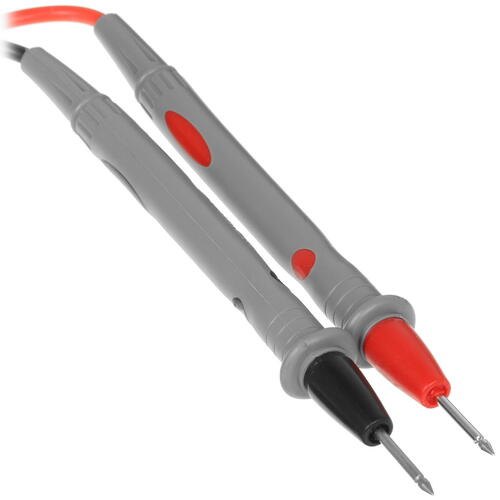 Купить Щупы REXANT REX05  5305810. Характеристики, отзывы и цены в Донецке