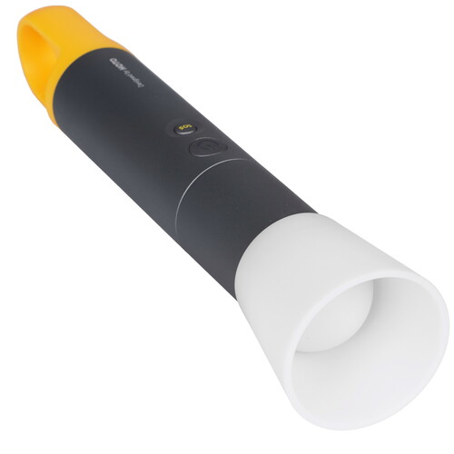 Купить Фонарь Flashlight Lite  9198589. Характеристики, отзывы и цены в Донецке