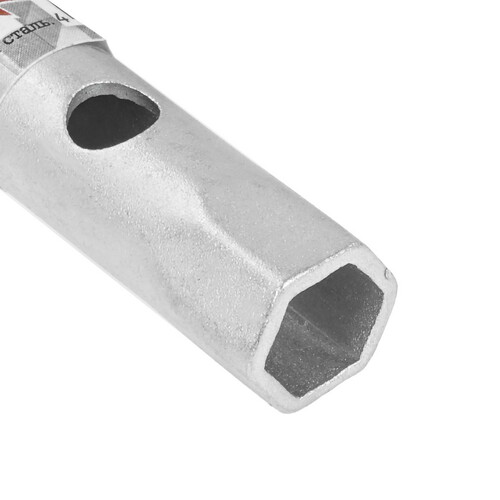 Купить Ключ Thorvik 53723  9090259. Характеристики, отзывы и цены в Донецке