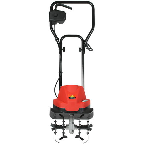 Купить Электрический культиватор DDE EC900  5308805. Характеристики, отзывы и цены в Донецке