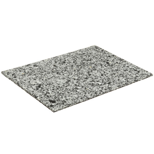 Купить Звукоизоляция STP BlackTon 8 MINI  9117569. Характеристики, отзывы и цены в Донецке