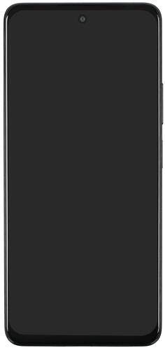 Купить 6.72" Смартфон OPPO A58 128 ГБ черный  5429091. Характеристики, отзывы и цены в Донецке