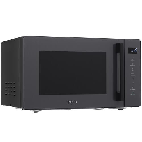 Купить Микроволновая печь Eigen MW-ST800H синий  9021533. Характеристики, отзывы и цены в Донецке