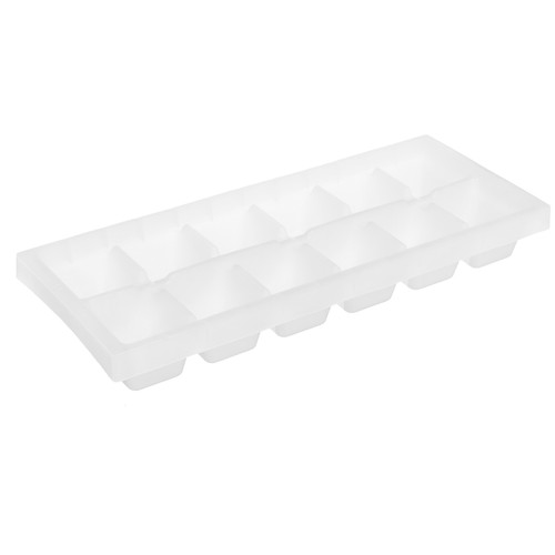Купить Холодильник с морозильником   Gorenje NRK41814S4I серебристый  9286273. Характеристики, отзывы и цены в Донецке