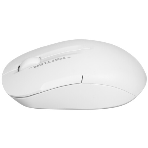 Купить Мышь беспроводная A4Tech Fstyler FG15CS Air2  5605439. Характеристики, отзывы и цены в Донецке