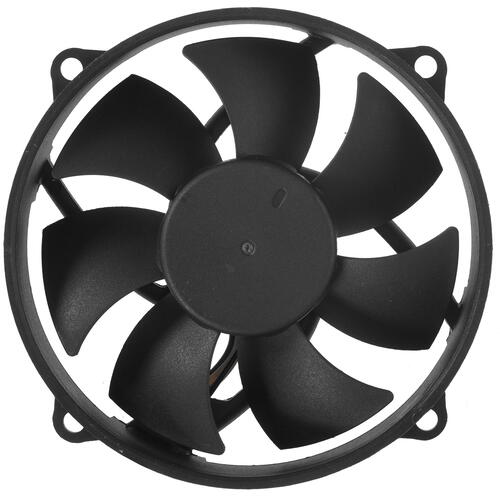 Купить Вентилятор Gembird [D9025HM-4]  5030616. Характеристики, отзывы и цены в Донецке