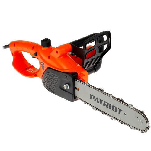 Купить Электрическая цепная пила Patriot ESP 1612  8118089. Характеристики, отзывы и цены в Донецке