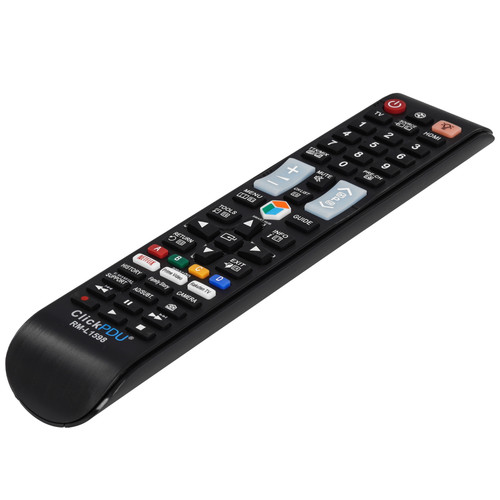 Купить Пульт ДУ ClickPdu RM-L1598  9164083. Характеристики, отзывы и цены в Донецке