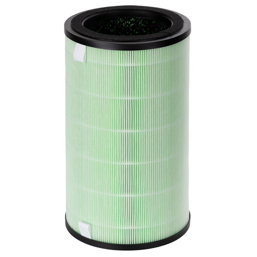 Купить Фильтр Electrolux FAP-2075 ANTI SMOG ACTIVE  9129792. Характеристики, отзывы и цены в Донецке
