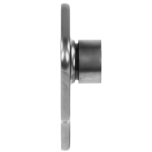 Купить Держатель автомобильный Magssory Prime серый  9176192. Характеристики, отзывы и цены в Донецке