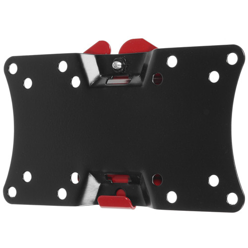 Купить Кронштейн для ТВ Holder LCDS-3210 черный  4718155. Характеристики, отзывы и цены в Донецке