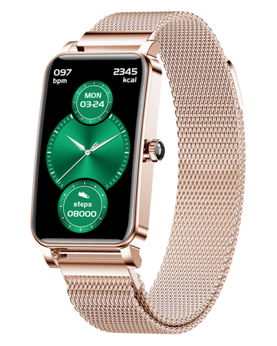 Купить Смарт-часы ZDK ZX19  5029353. Характеристики, отзывы и цены в Донецке