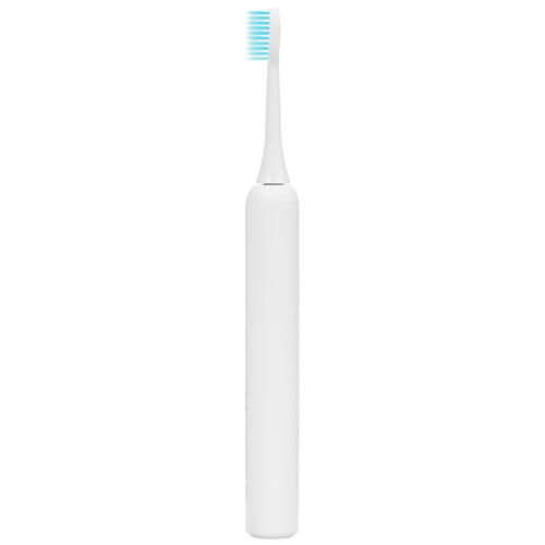 Купить Электрическая зубная щетка Swiss Diamond SD-STB54806W белый  9054730. Характеристики, отзывы и цены в Донецке