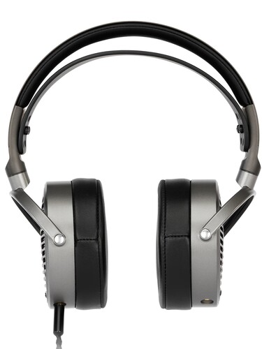 Купить Проводные наушники Audeze MM-100 серый 2023  5616860. Характеристики, отзывы и цены в Донецке