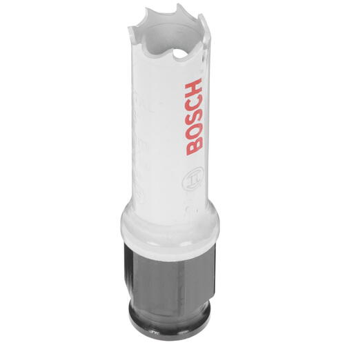 Купить Коронка Bosch Progressor 2608594196  8124276. Характеристики, отзывы и цены в Донецке